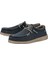 Erkek Sneaker ( Günlük) HD.40003 Hey Dude Wally Braided 4nm Blue Night 2
