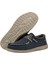 Erkek Sneaker ( Günlük) HD.40003 Hey Dude Wally Braided 4nm Blue Night 3