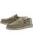 Erkek Sneaker ( Günlük) HD.40015 Hey Dude Wally Break Stitch 3VG Mows 2