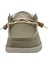 Erkek Sneaker ( Günlük) HD.40015 Hey Dude Wally Break Stitch 3VG Mows 4