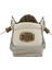 Erkek Sneaker ( Günlük) HD.40015 Hey Dude Wally Break Stitch 3VG Mows 5