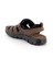 Erkek Sandalet 5642711 Uev 56427 Igı&Co Nabuk Schıar.t.moro 3