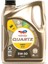 Quartz Ineo Ecs 5W30 4 Lt 2024 Üretimi 1