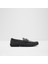 Orlovoflexx Ayakkabı Oxford&loafer;şık Ayakkabı Siyah 1