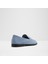 Journey Ayakkabı Oxford&loafer - Mavi 2
