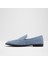 Journey Ayakkabı Oxford&loafer - Mavi 3