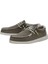 Erkek Sneaker ( Günlük) HD.40003 Hey Dude Wally Braided 2bs Fossil 2