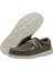 Erkek Sneaker ( Günlük) HD.40003 Hey Dude Wally Braided 2bs Fossil 3