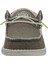 Erkek Sneaker ( Günlük) HD.40003 Hey Dude Wally Braided 2bs Fossil 4