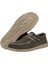 Erkek Sneaker ( Günlük) HD.40003 Hey Dude Wally Braided 3VE Army 3