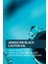 Jamaican Black Castor Oil Şampuan 400 ml 2