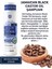 Jamaican Black Castor Oil Şampuan 400 ml 3