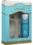 Classic Edt 100 ml Kadın Parfümü ve Classic 150 ml Deodorant Seti 1