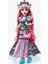 Monster High Fang Vote Rochelle Goyle Doll - Monster High 2