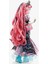 Monster High Fang Vote Rochelle Goyle Doll - Monster High 3