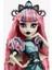 Monster High Fang Vote Rochelle Goyle Doll - Monster High 5