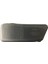 Ford Connect Orta Konsol / 2009- / Otosan 3