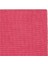3m™ Scotch-Brite™ Sb 2012 Mikrofiber Bez, Kırmızı - 1 Adet (36CM x 36CM) 1