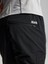 Tech Cargo Short 1
