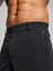 Tech Cargo Short 2