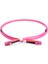Fiber Optik Multimode Pembe (5m) 1