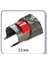 Blade 20X1.75 (Srı-42) Korumalı Lastik (Çift 2 Adet) 2