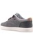 U.S. Polo Assn. Floppy 4fx Grı Erkek Sneaker 3