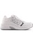 Relove 4fx Beyaz Kadın Sneaker 1