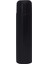 Nimo 750 ml Termos Matara 1