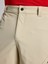 Tech Cargo Short 2