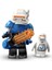 Minifigür 71046 - Seri 26 - 8 Ice Planet Explorer 1
