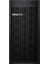 Poweredge T150 E-2314-8GB-1X1TB-5U Nv 2