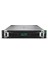 Hpe DL380 GEN11 4410S-32GB-DISK Yok-2u (P52560) 1