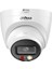 IPC-HDW1249T-S-IL 2mp Full Color Dome Kamera 2