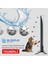 Philips 50PUS8505 Tam Uyumlu 50" Inç 126 Ekran 4K Tv Ekran Koruyucu 2