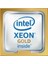 Hpe Intel Xeon Gold 5416S 16 Core (P49653) 1