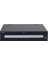 NVR608H-128-XI 128 Kanal 2u H.265 Nvr 8X16TB 2