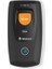 BS8080-1D Kablosuz Okuyucu Hafızalı 1