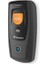 BS8080-1D Kablosuz Okuyucu Hafızalı 2