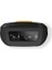 BS8080-1D Kablosuz Okuyucu Hafızalı 3