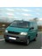 Ön Dış Kapı Kolu Kapağı Vw Transporter T5 2004-2010 1C0837879A 4