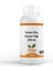 Limon Otu Uçucu Yağı 250 ml 1