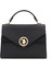 Kadın Siyah Çanta 50293702-VR046 3