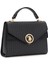 Kadın Siyah Çanta 50293702-VR046 4