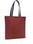 Kadın Bordo Çanta 50293675-VR014 4