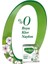 Pure&soft Hijyenik Ped Süper Ekonomik Normal 24'lü 12 Adet 2