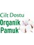 Pure&soft Hijyenik Ped Süper Ekonomik Normal 24'lü 12 Adet 3