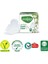 Pure&soft Hijyenik Ped Süper Ekonomik Normal 24'lü 12 Adet 4