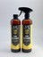 Custom Car Rım Cleaner Jant Temizleyici 700 ml 1