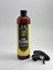 Custom Car Rım Cleaner Jant Temizleyici 700 ml 2